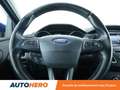 Ford Focus 1.0 EcoBoost Titanium Bleu - thumbnail 17
