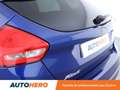 Ford Focus 1.0 EcoBoost Titanium Bleu - thumbnail 31