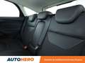 Ford Focus 1.0 EcoBoost Titanium Bleu - thumbnail 14