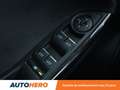 Ford Focus 1.0 EcoBoost Titanium Bleu - thumbnail 28