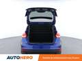 Ford Focus 1.0 EcoBoost Titanium Bleu - thumbnail 15