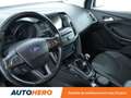Ford Focus 1.0 EcoBoost Titanium Bleu - thumbnail 11