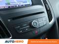 Ford Focus 1.0 EcoBoost Titanium Bleu - thumbnail 23
