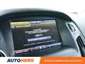 Ford Focus 1.0 EcoBoost Titanium Bleu - thumbnail 20