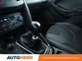 Ford Focus 1.0 EcoBoost Titanium Bleu - thumbnail 25
