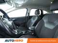 Ford Focus 1.0 EcoBoost Titanium Bleu - thumbnail 10