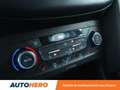 Ford Focus 1.0 EcoBoost Titanium Bleu - thumbnail 24