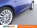 Ford Focus 1.0 EcoBoost Titanium Bleu - thumbnail 30