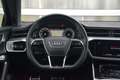 Audi A6 Avant 55 TFSIe 367pk quattro Competition | SoH 92% Zwart - thumbnail 21