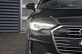 Audi A6 Avant 55 TFSIe 367pk quattro Competition | SoH 92% Zwart - thumbnail 10