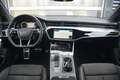 Audi A6 Avant 55 TFSIe 367pk quattro Competition | SoH 92% Zwart - thumbnail 5