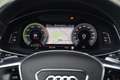 Audi A6 Avant 55 TFSIe 367pk quattro Competition | SoH 92% Zwart - thumbnail 23