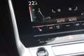 Audi A6 Avant 55 TFSIe 367pk quattro Competition | SoH 92% Zwart - thumbnail 36