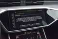 Audi A6 Avant 55 TFSIe 367pk quattro Competition | SoH 92% Zwart - thumbnail 31