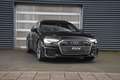 Audi A6 Avant 55 TFSIe 367pk quattro Competition | SoH 92% Zwart - thumbnail 11