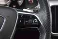 Audi A6 Avant 55 TFSIe 367pk quattro Competition | SoH 92% Zwart - thumbnail 26