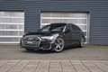 Audi A6 Avant 55 TFSIe 367pk quattro Competition | SoH 92% Zwart - thumbnail 38