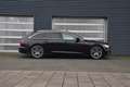 Audi A6 Avant 55 TFSIe 367pk quattro Competition | SoH 92% Zwart - thumbnail 3