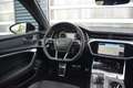 Audi A6 Avant 55 TFSIe 367pk quattro Competition | SoH 92% Zwart - thumbnail 28