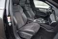 Audi A6 Avant 55 TFSIe 367pk quattro Competition | SoH 92% Zwart - thumbnail 15