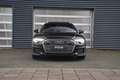 Audi A6 Avant 55 TFSIe 367pk quattro Competition | SoH 92% Zwart - thumbnail 9