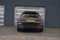 Audi A6 Avant 55 TFSIe 367pk quattro Competition | SoH 92% Zwart - thumbnail 12
