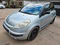 Citroen C3 Pluriel 1.4 Grau - thumbnail 2