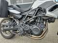 BMW F 700 GS Ezüst - thumbnail 5
