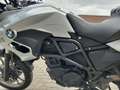 BMW F 700 GS Ezüst - thumbnail 9