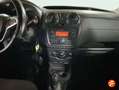 Dacia Dokker SL Nómada 1.6 75kW (102CV) Azul - thumbnail 11