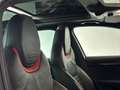 Skoda Octavia Combi 2.0 TDI DSG RS Voll 2.Hand EURO6 Wit - thumbnail 25