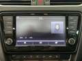 Skoda Octavia Combi 2.0 TDI DSG RS Voll 2.Hand EURO6 Wit - thumbnail 23