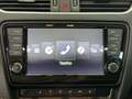 Skoda Octavia Combi 2.0 TDI DSG RS Voll 2.Hand EURO6 Wit - thumbnail 24