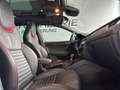 Skoda Octavia Combi 2.0 TDI DSG RS Voll 2.Hand EURO6 Wit - thumbnail 8