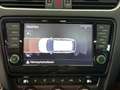 Skoda Octavia Combi 2.0 TDI DSG RS Voll 2.Hand EURO6 Wit - thumbnail 16