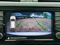 Skoda Octavia Combi 2.0 TDI DSG RS Voll 2.Hand EURO6 Wit - thumbnail 14