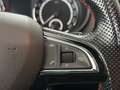 Skoda Octavia Combi 2.0 TDI DSG RS Voll 2.Hand EURO6 Wit - thumbnail 31