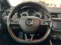 Skoda Octavia Combi 2.0 TDI DSG RS Voll 2.Hand EURO6 Wit - thumbnail 21