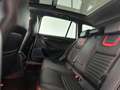Skoda Octavia Combi 2.0 TDI DSG RS Voll 2.Hand EURO6 Wit - thumbnail 12
