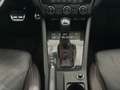 Skoda Octavia Combi 2.0 TDI DSG RS Voll 2.Hand EURO6 Wit - thumbnail 19