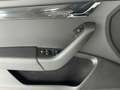 Skoda Octavia Combi 2.0 TDI DSG RS Voll 2.Hand EURO6 Wit - thumbnail 34