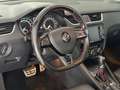 Skoda Octavia Combi 2.0 TDI DSG RS Voll 2.Hand EURO6 Wit - thumbnail 3