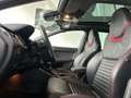Skoda Octavia Combi 2.0 TDI DSG RS Voll 2.Hand EURO6 Wit - thumbnail 4