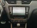 Skoda Octavia Combi 2.0 TDI DSG RS Voll 2.Hand EURO6 Wit - thumbnail 18