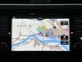 Skoda Octavia Combi 2.0 TDI DSG RS Voll 2.Hand EURO6 Wit - thumbnail 15