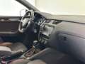 Skoda Octavia Combi 2.0 TDI DSG RS Voll 2.Hand EURO6 Wit - thumbnail 7