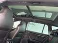 Skoda Octavia Combi 2.0 TDI DSG RS Voll 2.Hand EURO6 Wit - thumbnail 22