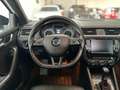 Skoda Octavia Combi 2.0 TDI DSG RS Voll 2.Hand EURO6 Wit - thumbnail 17