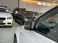 Skoda Octavia Combi 2.0 TDI DSG RS Voll 2.Hand EURO6 Wit - thumbnail 32