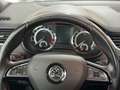 Skoda Octavia Combi 2.0 TDI DSG RS Voll 2.Hand EURO6 Wit - thumbnail 33